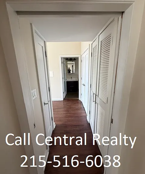 1247 E Columbia Ave #2 — Photo 10