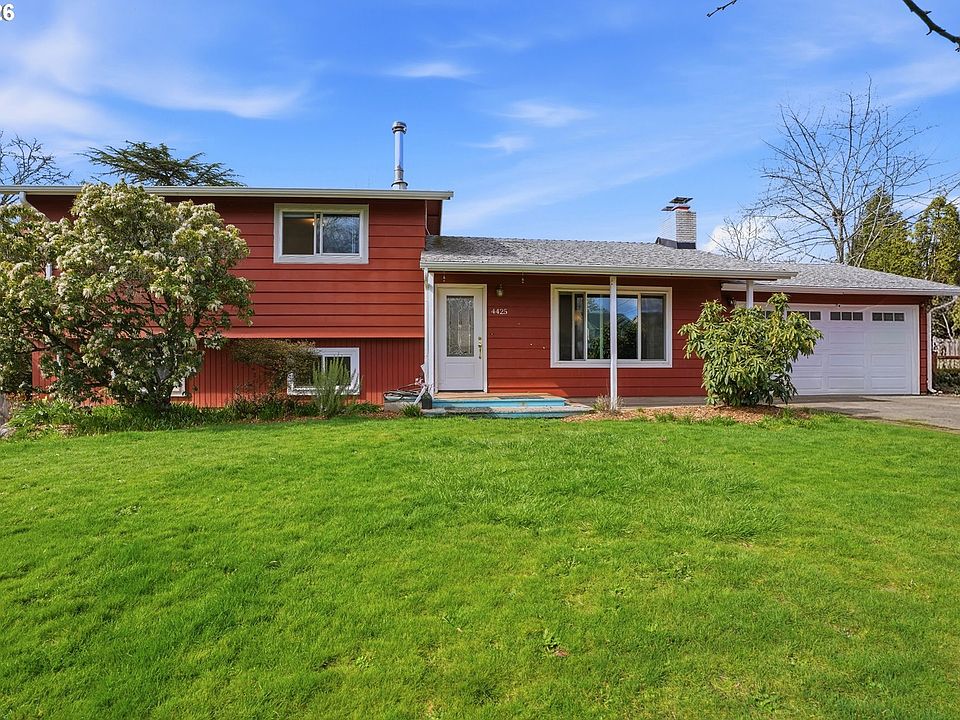 1st image of 4425 SW 202nd Ave