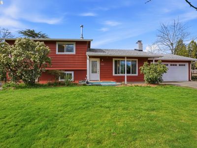 4425 SW 202nd Ave, Aloha, OR, 97078
