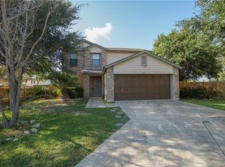 201 Retama, Kyle, TX 78640
