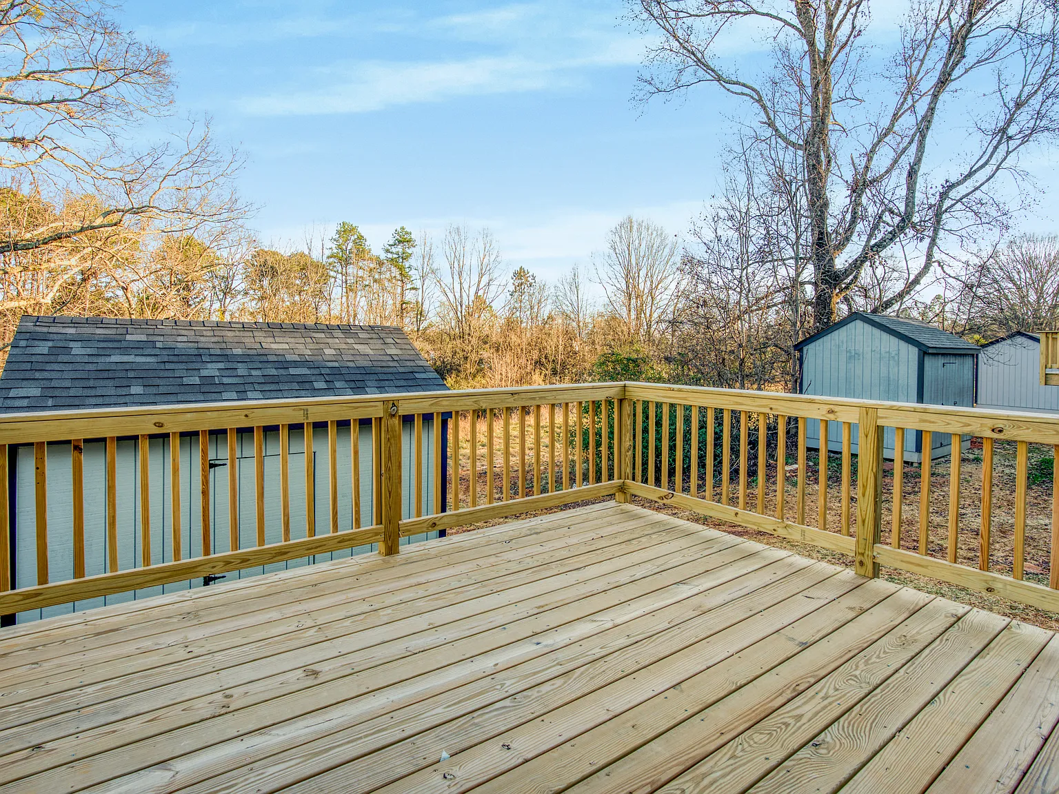3 bed, 1244 sqft, $1,650 — Photo 3