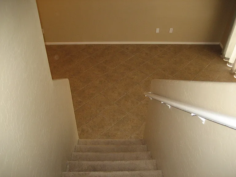 2027 E University Dr #125 — Photo 27
