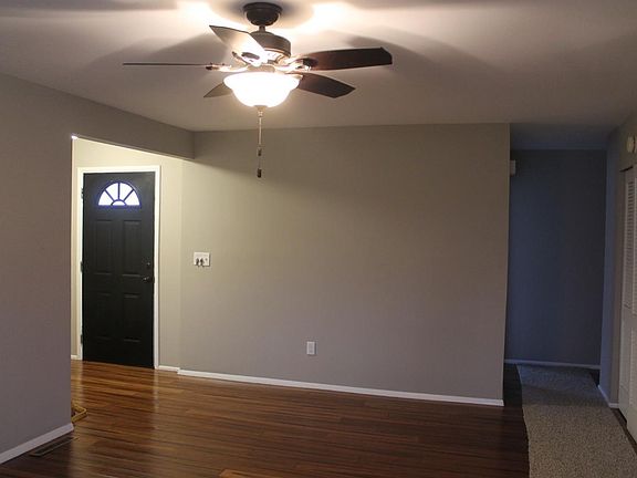 3rd image of 614 Mercury Dr