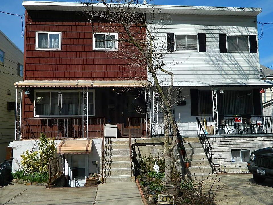 1st image of 277 Blair Ave