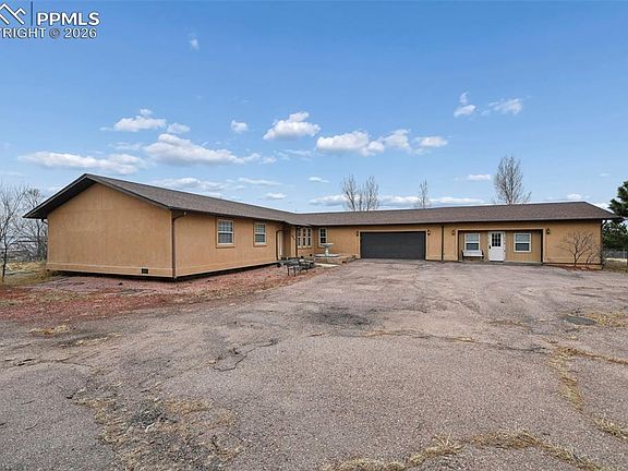 3rd image of 8065 Brule Rd