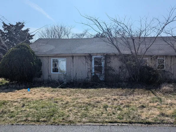 53 Creek Ave, Fortescue, NJ 08321