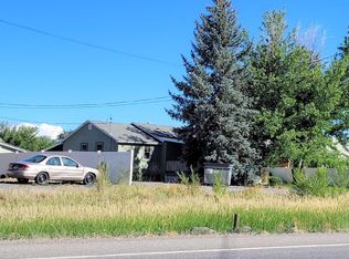 13430 Highway 65, Eckert, CO 81418