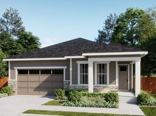 549 Thompson Dr, Enumclaw, WA 98022