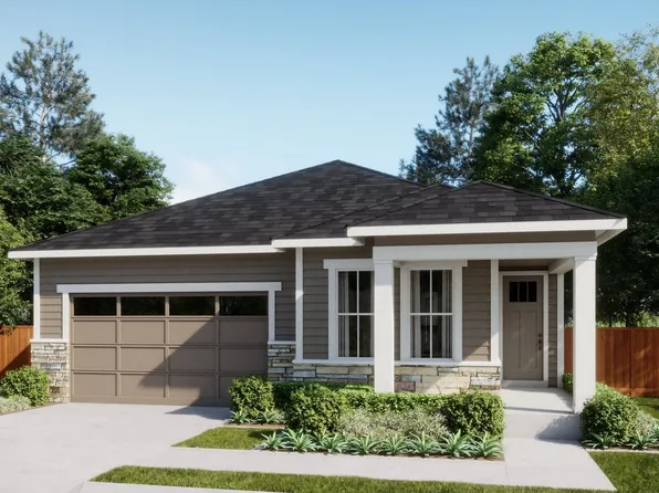 549 Thompson Dr, Enumclaw, WA 98022