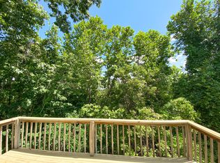 7308 State Road D UNIT 2A, Camdenton, MO 65020