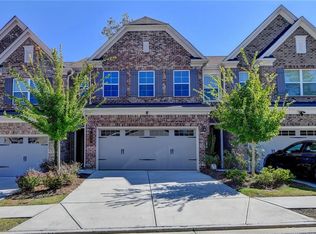 611 Mason Grove Pkwy, Lawrenceville, GA 30043