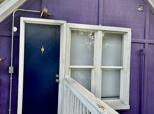175 E 18th St, Holland, MI 49423