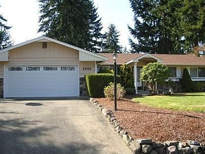 1st image of 5504 63rd Avenue Ct W