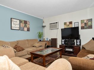 1408 Blacktail Dr, Sturgis, SD 57785