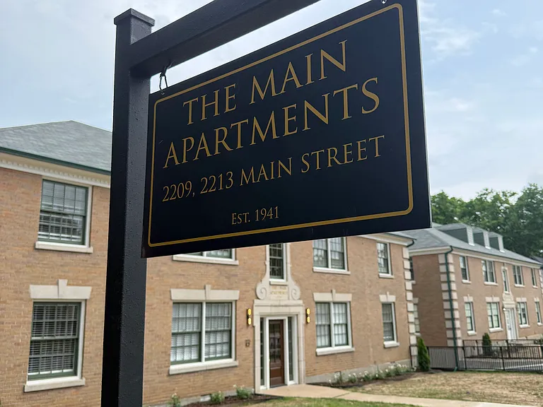2209 Main St #1 — Photo 22