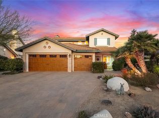 31782 Via San Carlos, Temecula, CA 92592