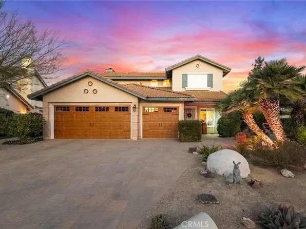 31782 Via San Carlos, Temecula, CA 92592