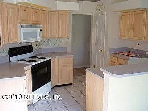 2nd image of 9842 Saint Bride Ln