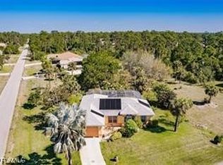 3001 E 7th St, Lehigh Acres, FL 33972