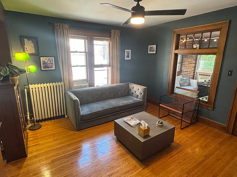 2826 Pleasant Ave #202 — Photo 7