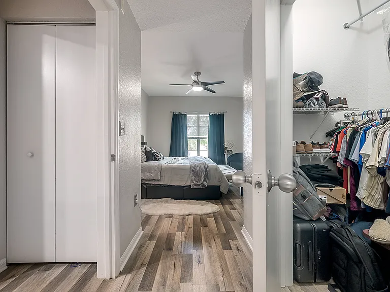 410 S Armenia Ave #928 — Photo 28