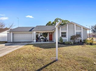 2330 Woodway Dr, Orlando, FL 32837