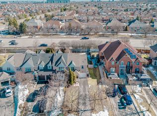 55 Desert Sand Dr, Brampton, ON L6R 1V6