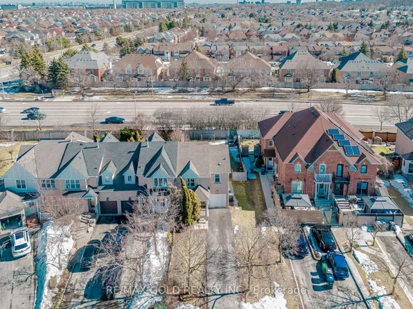 55 Desert Sand Dr, Brampton, ON L6R 1V6