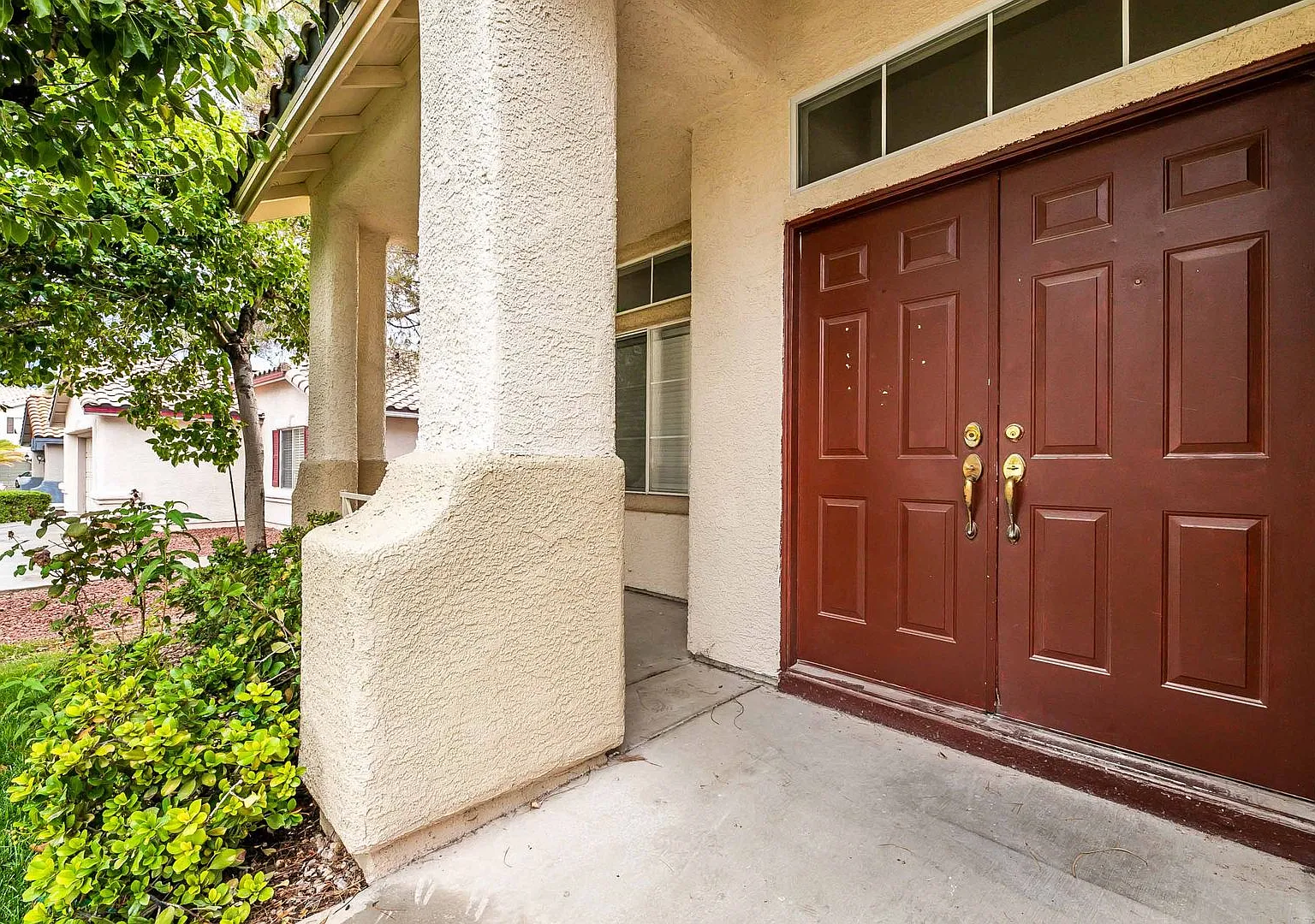 2545 New Morning Ave. — Photo 4
