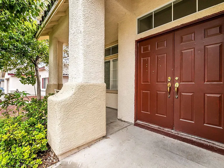 2545 New Morning Ave — Photo 4