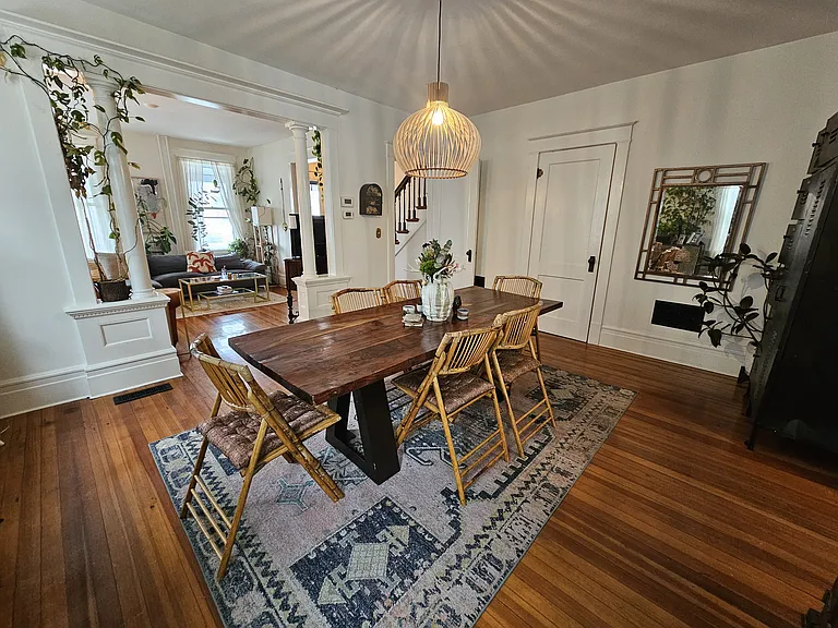 159 Green St — Photo 7