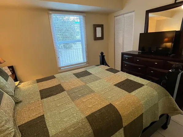 717 EMMA, 717 Emma St APT A, Key West, FL 33040