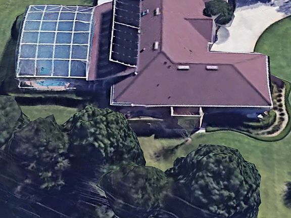 4th image of 8603 Mindich Ct