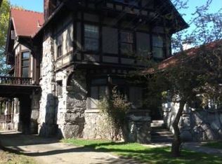 10 Riverside Dr APT 1, Binghamton, NY 13905