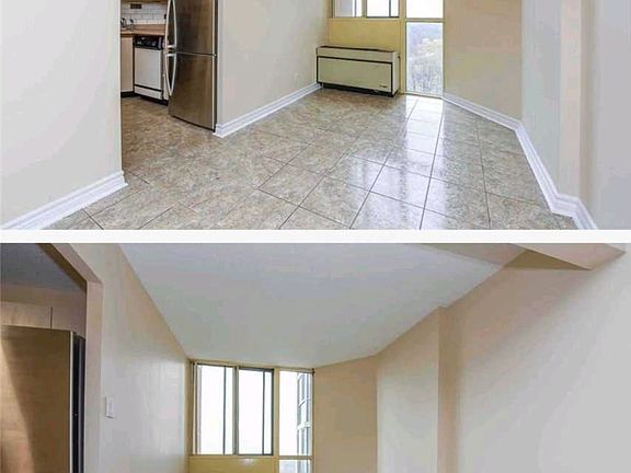 3rd image of 41 Markbrook Ln #1108