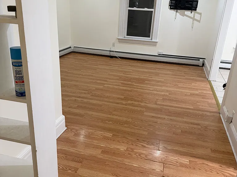 55 City Hill St #2 — Photo 11
