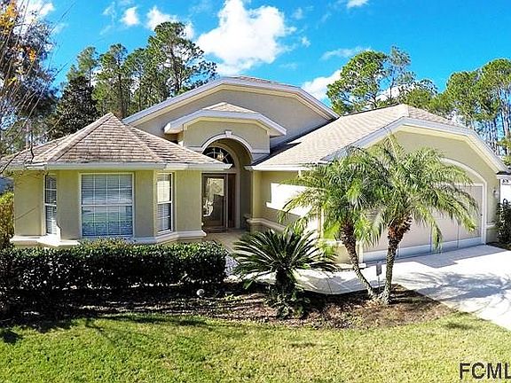 2nd image of 50 Fountain Gate Ln