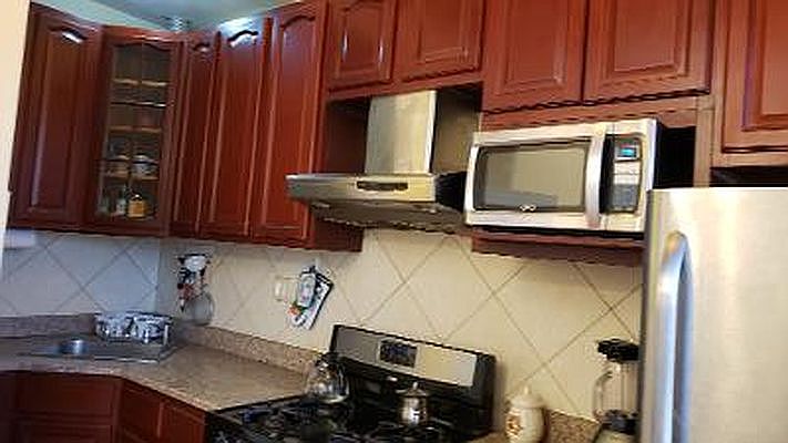 1st image of 26-24 14th St #2