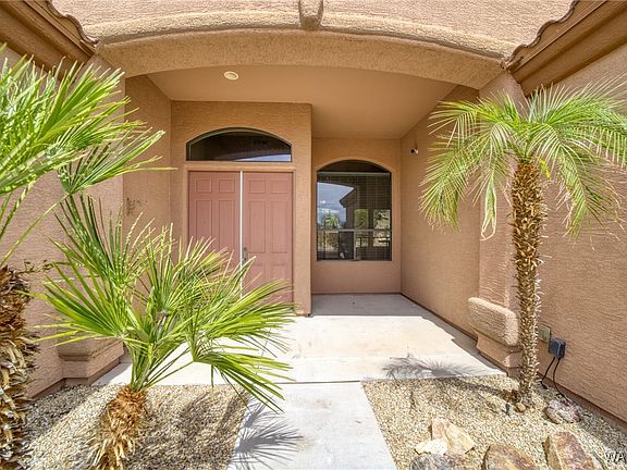 3rd image of 974 Talon Pointe Drive