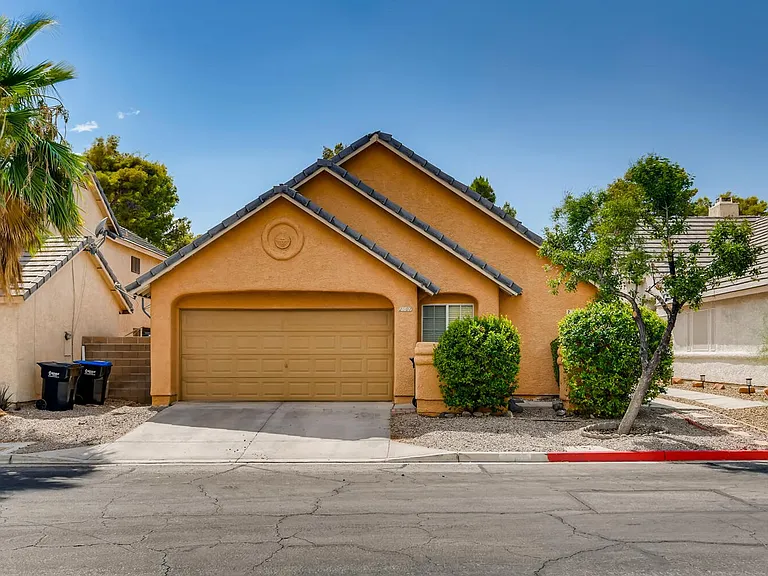 2507 Kilmaron Cir — Photo 17