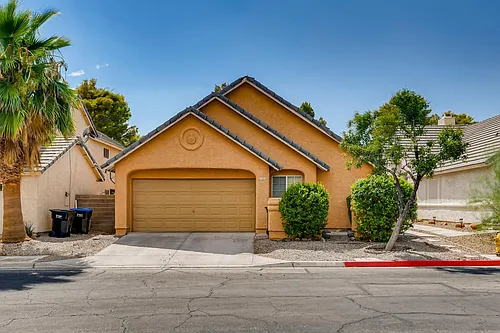 2507 Kilmaron Cir Photo 1