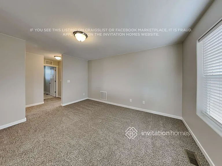 9455 Brisco Ct — Photo 9