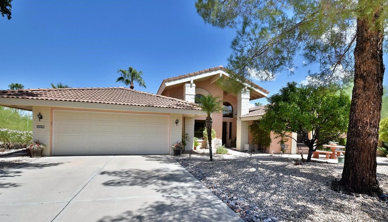18448 E Paseo Verde Dr, Rio Verde, AZ 85263 Zillow