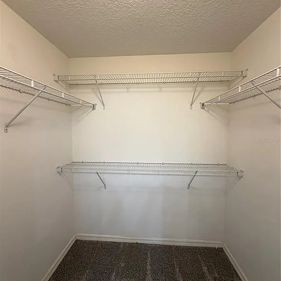 5539 Sycamore Canyon Dr — Photo 14