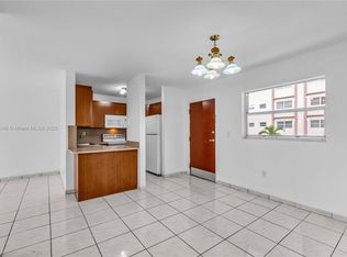 325 NW 72nd Ave APT 203, Miami, FL 33126