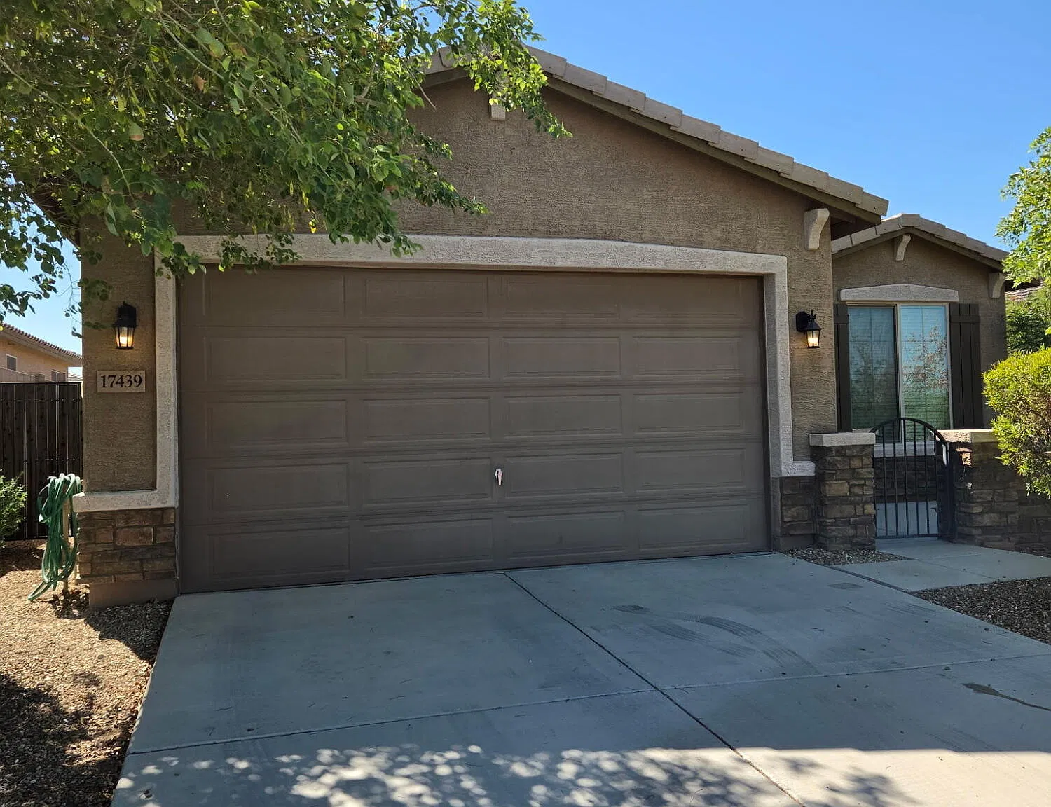 3 bed, 2.0 bath, $1,850 — Photo 2