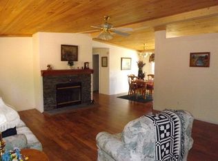 1794 Baltimore Rd, Hillsville, VA 24343