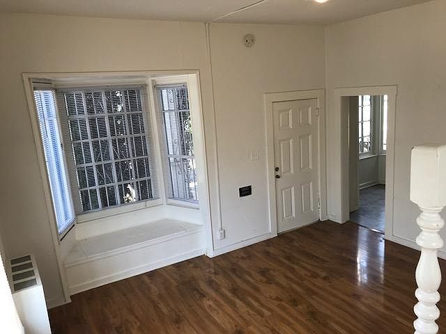 1st image of 3501 Clarington Ave