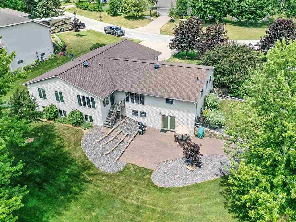 3070 Claymore Ln New Franken Wi Mls Zillow 3070 Claymore Ln New Franken Wi Mls Zillow