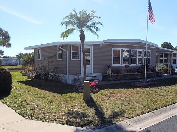 2nd image of 3116 Saralake Blvd